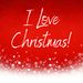 theloveofchristmas