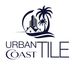 UrbanCoastTile