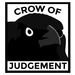 crowofjudgement