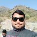 anand_yadav1022