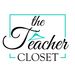 theteacherclosetllc