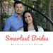 smartestbrides