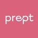 prept_