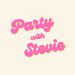 partywstevie