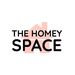 thehomeyspace