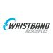 WristbandResources