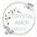 crystalamor1