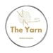 The_yarnlady