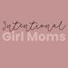 intentionalgirlmoms