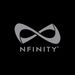 nfinity