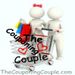 couponingcouple