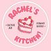 itsrachelskitchen