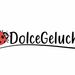 dolce_gelucha