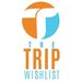 thetripwishlist