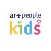 Kids_artpeople