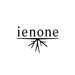 ienoneonlineshop