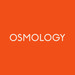 osmology