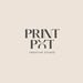 printpotstore