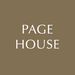 PageHouseStudio