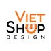 VietShopDesign