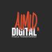 aimiddigital