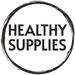 healthysupplies