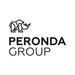 peronda_official