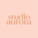 studioauroraa