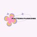 PatternParadise_