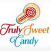 trulysweetcandy