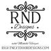 rightnextdoordesigns