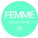 femmehealthfitness