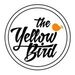 theyellowbirdcompany