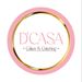 DcasaCakesCatering