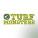 TurfMonstersAZ