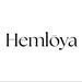 hemloya