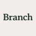 officebybranch