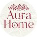 aurahomebylaura