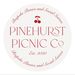 pinehurstpicnicco