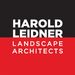 Haroldleidner