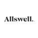 allswellathome