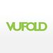 vufold