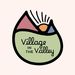 villageitv