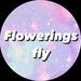 flowerings_fly