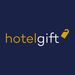 hotelgift