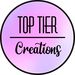 toptier_creations