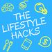 thelifestylehacks