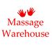 massagewarehouse