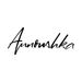 annoushkajewellery