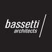 bassettiarch